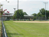 Baseball fields