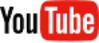 youtube icon