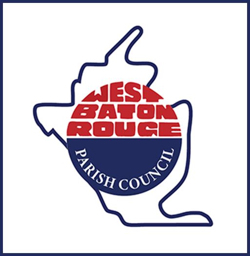West Baton Rouge