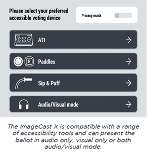 ImageCastXAccessibility