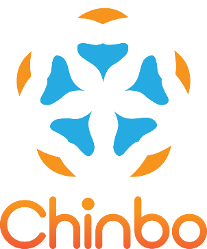 Chinbo Logo